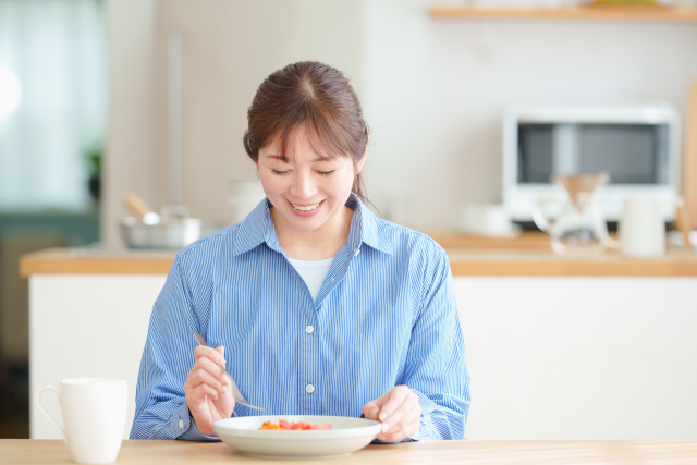 【新宿三丁目】厳選されたおすすめ宅配弁当！高齢者にも人気のメニューが充実